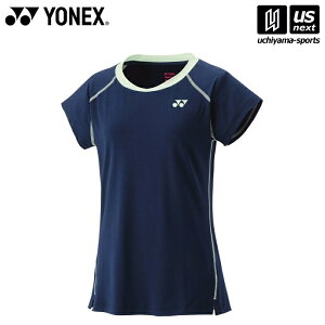 lbNXy YONEX z ejX oh~g fB[X Q[Vc 20839 _[NlCr[ 2025Ntăf[M 1/1][][]