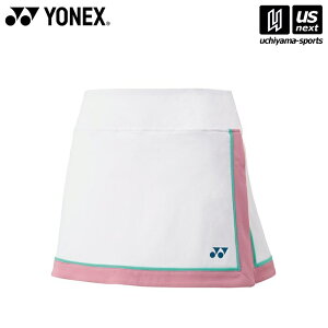lbNXy YONEX z ejX oh~g fB[X XJ[giCi[Xpbctj 26149 zCg 2025Ntăf[M 1/1][][]