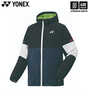yN[|zzzlbNXy YONEX z 52016 UNI ntEH[Abvp[J[itBbgX^Cj 277 _[NK y[֕sz[][]