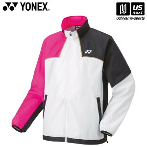 yN[|zzzlbNXy YONEX z 70095 jntEBhEH[}[Vc zCg/sN 2025Npf y[֕sz[][]