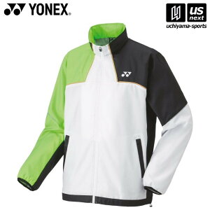 lbNXy YONEX z 70095 jntEBhEH[}[Vc zCg/O[ 2025Npf y[֕sz[][]