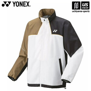 yN[|zzzlbNXy YONEX z 70095 jntEBhEH[}[Vc LS[h 2025Npf y[֕sz[][]