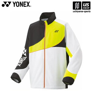 lbNXy YONEX z 70100 UNI ntEBhEH[}[Vc 011 zCg EChu[J[ y[֕sz[][]