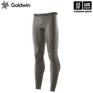 �y�V��������100�~�N�[�|���z�S�[���h�E�B���^�V�[�X���[�t�B�b�g�y Goldwin�^C3fit �z �����Y �R���v���b�V���������O�^�C�c G �O���[�y GC04351 �����j���O�^�C�c �R���v���b�V���� ���� �^�C�c