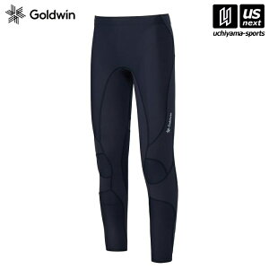 S[hEB^V[X[tBbgy Goldwin^C3fit z Y CpNgGA[O^Cc BK ubNy GC15151 jO^Cc ^Cc jO gbLO zy[֕sz[