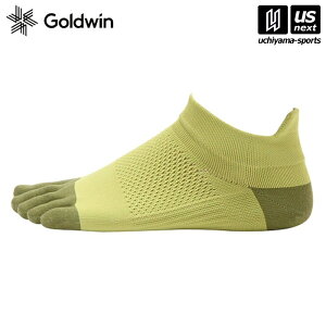 �y�V��������100�~�N�[�|���z�S�[���h�E�B���^�V�[�X���[�t�B�b�g�y Goldwin�^C3fit �z �t�@�C�u�g�D �A�[�`�T�|�[�g �V���[�g�\�b�N�X LO ���C�g�I���[�u�y GC23302 �C�� �\�b�N�X �V���[�g�� 5�{