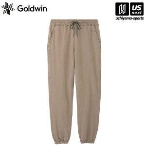 �S�[���h�E�B���^�V�[�X���[�t�B�b�g�y Goldwin�^C3fit �z �����Y ���I�v�e�B�}���X�E�F�b�g�p���c TG �g�[�v�O���[�y GC43342 �X�E�F�b�g �p���c �g���p�� ���j�Z�b�N�X �z�y���[���֕s�z[���
