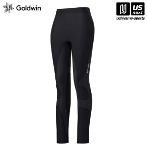 S[hEB^V[X[tBbgy Goldwin^C3fit z fB[X CpNgGA[O^Cc BK ubNy GCW15151 jO^Cc ^Cc jO gbLO zy[֕s