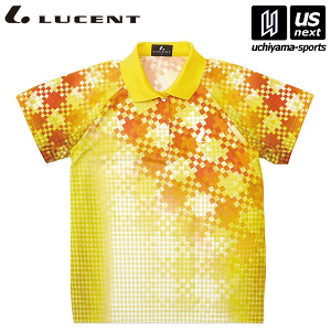 [Zgy LUCENT z ejX \tgejX fB[X Ladies Q[Vc CG[iXLP4793j 2025Npf [M 1/1][][]
