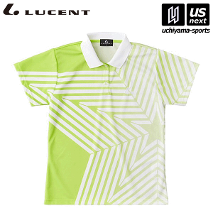 [Zgy LUCENT z ejX \tgejX fB[X Ladies Q[Vc CiXLP4985j 2025Npf [M 1/1][][]