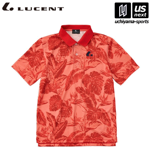 [Zgy LUCENT z ejX \tgejX jZbNX Uni Q[Vc bhiXLP8541j 2025Npf [M 1/1][][]