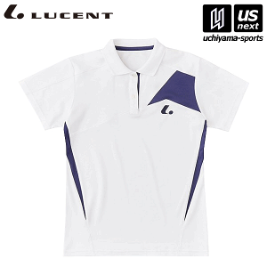 yN[|zzz[Zgy LUCENT z ejX \tgejX fB[X Ladies Q[Vc zCgiXLP9010j 2025Npf [M 1/1][][]