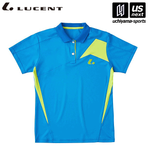 [Zgy LUCENT z ejX \tgejX fB[X Ladies Q[Vc u[iXLP9017j 2025Npf [M 1/1][][]