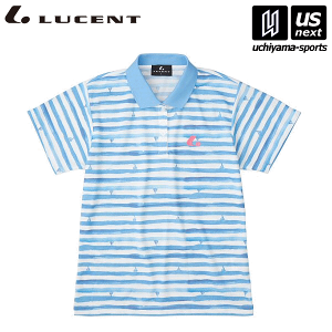 yN[|zzz[Zgy LUCENT z ejX \tgejX fB[X Ladies Q[Vc u[iXLP9037j 2025Npf [M 1/1][][]