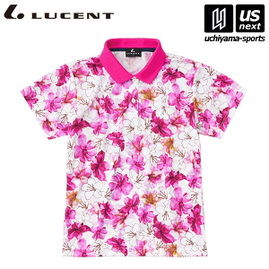 [Zgy LUCENT z ejX \tgejX fB[X Ladies Q[Vc sNiXLP9041j 2025Npf [M 1/1][][]