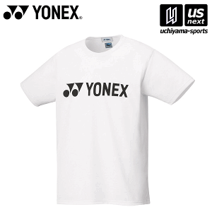 lbNXyYONEXz16501 ejXEoh~g EFAijj jhCTVc zCg[M 1/1][][]