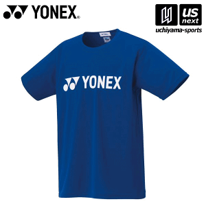 lbNXyYONEXz16501 ejXEoh~g EFAijj jhCTVc ~bhiCglCr[[M 1/1][][]