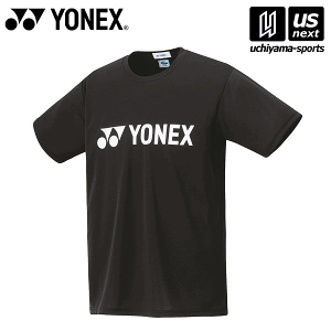 lbNXyYONEXz16501J ejXEoh~g EFAiWjAj WjAhCTVc ubN[M 1/1][][]