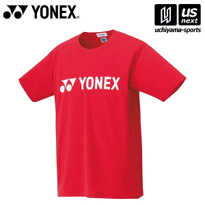 lbNXyYONEXz16501J ejXEoh~g EFAiWjAj WjAhCTVc TZbgbh[M 1/1][][]