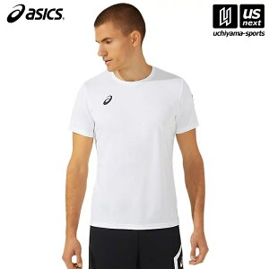 AVbNXy ASICS z 2031D729 hCVciTCNfށj uAgzCg 2025NtČpf[M 1/1][][]