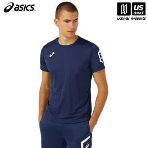 AVbNXy ASICS z 2031D729 hCVciTCNfށj s[R[g 2025NtČpf[M 1/1][][]