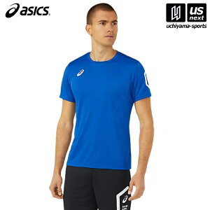 AVbNXy ASICS z 2031D729 hCVciTCNfށj AVbNXu[ 2025NtČpf[M 1/1][][]