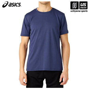 AVbNXy ASICS z 2031D730 hCVciTCNfށj s[R[g 2025NtČpf[M 1/1][][]