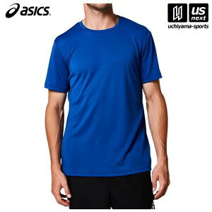yN[|zzzAVbNXy ASICS z 2031D730 hCVciTCNfށj AVbNXu[ 2025NtČpf[M 1/1][][]