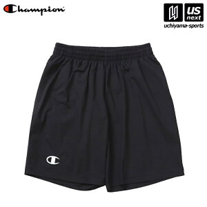 `sIy Champion z C3-BS596 TEAM EFAiYEjj SHORTS ubN[M 1/1][][]