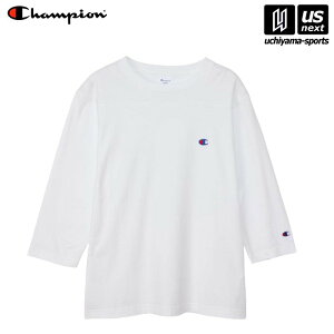 `sIy Champion zY 3/4X[utbg{[TVc zCgyC3-C426 TVc K i  z[M 1/1][][]