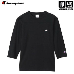 `sIy Champion zY 3/4X[utbg{[TVc ubNyC3-C426 TVc K i  z[M 1/1][][]