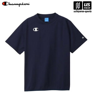 `sIy Champion z Y o[{[ V[gX[uVc lCr[yC3-CVC26  K Kp VOLLEYBALL TVcz[M 1/1][][]