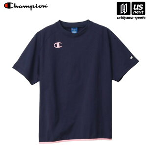 `sIy Champion z Y o[{[ V[gX[uVc lCr[×sNyC3-CVC26  K Kp VOLLEYBALL TVcz[M 1/1][][]