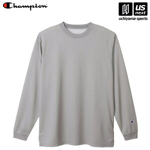 `sIy Champion z C3-XS491 Y TVc LONG SLEEVE T-SH IbNXtH[hO[y[֕sz[][]