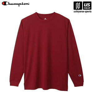 `sIy Champion z C3-XS491 Y TVc LONG SLEEVE T-SH }[y[֕sz[][]