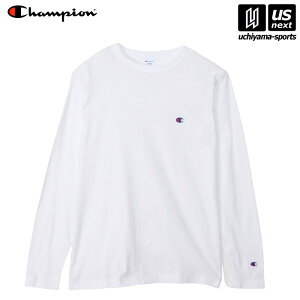 `sIy Champion zY OX[uTVc zCgyC3-Y428 TVc K i T TVcz[M 1/1][][]