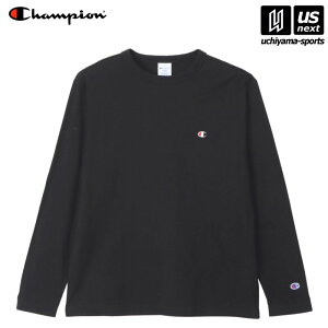 `sIy Champion zY OX[uTVc ubNyC3-Y428 TVc K i T TVcz[M 1/1][][]