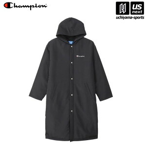 yN[|zzz`sIy Champion zY x`R[g ubNyC3-YS610 BENCH COAT ȃR[g ȓR[g OR[g ϐ zy[֕sz[