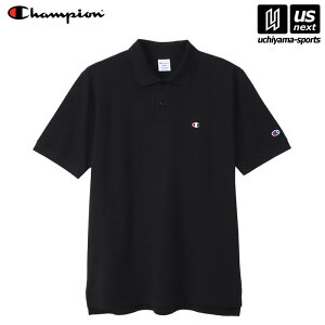 �`�����s�I���y Champion �z�����Y �|���V���c �u���b�N�yC3-Z358 �o�X�P�b�g �g���[�j���O ���K�� ���i�� �|���V���c �����|���z[M�� 1/1][����][����]