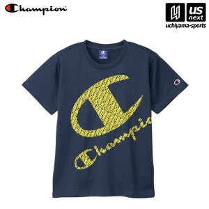 `sIy Champion zLbY V[gX[uTVc `R[yCK-BS323 WjA q TVc  TVc izy[֕sz[M 1/1][][]