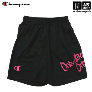 `sIy Champion zLbY oXPbg{[ ~j V[c ubN×sNyCK-ZB524 WjA q oXP oXPbg ~joX vp Kzy[֕sz[M 1/1][]