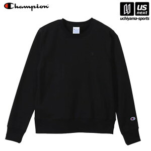 `sIy Champion zfB[X N[lbNXEFbgVc ubNyCW-Y018 EBY  g[i[ g[jOEGA g[jO XEFbg XGbgzy[֕s