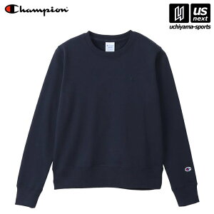 `sIy Champion zfB[X N[lbNXEFbgVc lCr[yCW-Y018 EBY  g[i[ g[jOEGA g[jO XEFbg XGbgzy[֕s