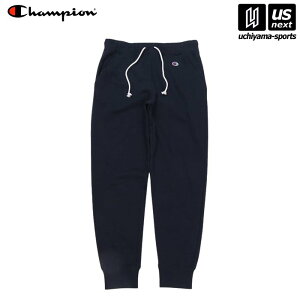 yN[|zzz`sIy Champion z fB[X XEFbgpc lCr[yCW-Y211  EBY XEFbgpc g[jOpc g[jO XEFbg X