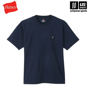 �y�����������N�[�|���z�z���z�w�C���Y�y Hanes �z�����Y BEEFY-T T�V���c �l�C�r�[�yH8-T301 T�V���c ���K�� ���i�� ���� ����T�V���c�z[M�� 1/1][����][����]