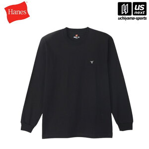 wCYy Hanes zY BEEFY-T OX[uTVc ubNyH8-X401 TVc K i T TVcz[M 1/1][][]