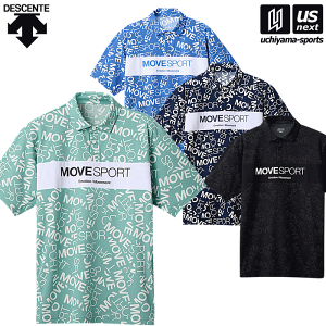 fTg [uX|[c Y |Vc SUNSCREEN ~j̎q OtBbN |Vc 2024Ntăfy DMMXJA72 JmR |  DESCENTE MOVE SPORT zyzBΏہzy[