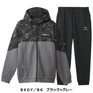 fTg [uX|[c S.F.TECH SHIELD OtBbN t[hS tWbvt[fB[ e[p[hWK[pc ㉺Zbg 2023`24NH~fy DMMWJF23 DMMWJG23 DESCENTE MOVE SPORT zy