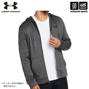A_[A[}[ y UNDER ARMOUR z UAA[}[t[X tWbv t[fB[ LbXbN/ubN 1373357 y[֕sz[][]