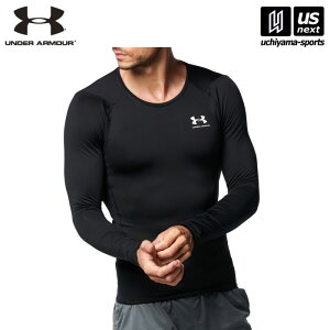A_[A[}[ y UNDER ARMOUR z UAR[hMAA[}[ N[lbN Vc ubN 1375528 [M 1/1][] []